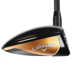 Discount Callaway MAVRIK 22 Golf  Fairway Wood Fairway Woods|Ladies Fairways