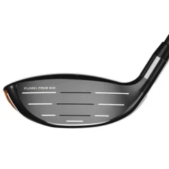 Discount Callaway MAVRIK 22 Golf  Fairway Wood Fairway Woods|Ladies Fairways