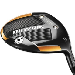 Discount Callaway MAVRIK 22 Golf  Fairway Wood Fairway Woods|Ladies Fairways