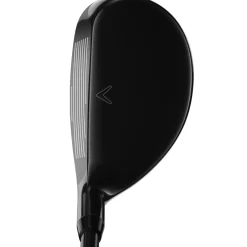 Discount Callaway MAVRIK 22 Golf Hybrid Hybrids