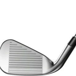 Outlet Callaway MAVRIK 22 Graphite Golf Irons Irons|Ladies Irons