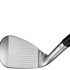 Clearance Callaway MD5 JAWS Chrome Steel Golf Wedge Season Ready Collection|Season Ready Collection