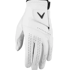 New Callaway Men's Dawn Patrol Golf Glove Golf Gloves|Golf Gloves