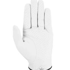 New Callaway Men's Dawn Patrol Golf Glove Golf Gloves|Golf Gloves
