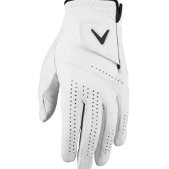 Online Callaway Men's Dawn Patrol Golf Glove Golf Gloves|Golf Gloves