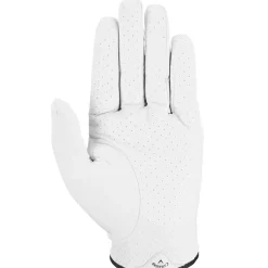 Online Callaway Men's Dawn Patrol Golf Glove Golf Gloves|Golf Gloves