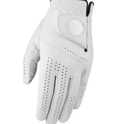 Online Callaway Men's Dawn Patrol Golf Glove Golf Gloves|Golf Gloves