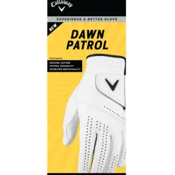 Online Callaway Men's Dawn Patrol Golf Glove Golf Gloves|Golf Gloves