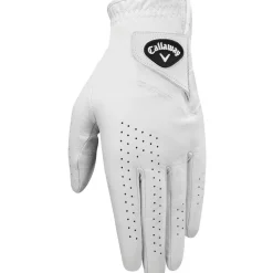 New Callaway Men's Dawn Patrol Golf Glove Golf Gloves|Golf Gloves