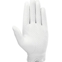 New Callaway Men's Dawn Patrol Golf Glove Golf Gloves|Golf Gloves