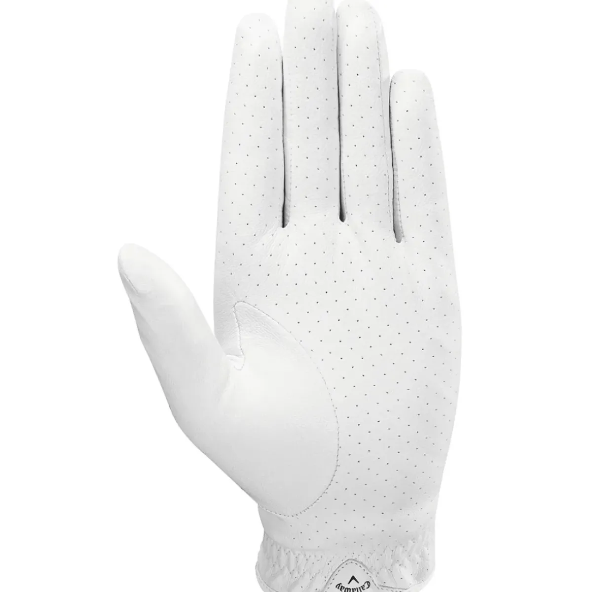 New Callaway Men's Dawn Patrol Golf Glove Golf Gloves|Golf Gloves