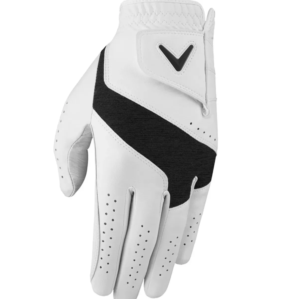 Online Callaway Men's Fusion Golf Glove Golf Gloves|Golf Gloves