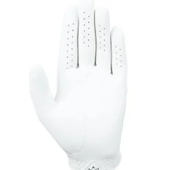 Online Callaway Men's Fusion Golf Glove Golf Gloves|Golf Gloves