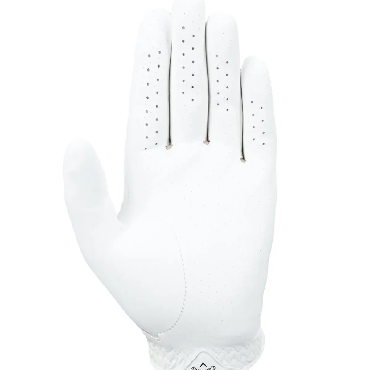 Online Callaway Men's Fusion Golf Glove Golf Gloves|Golf Gloves