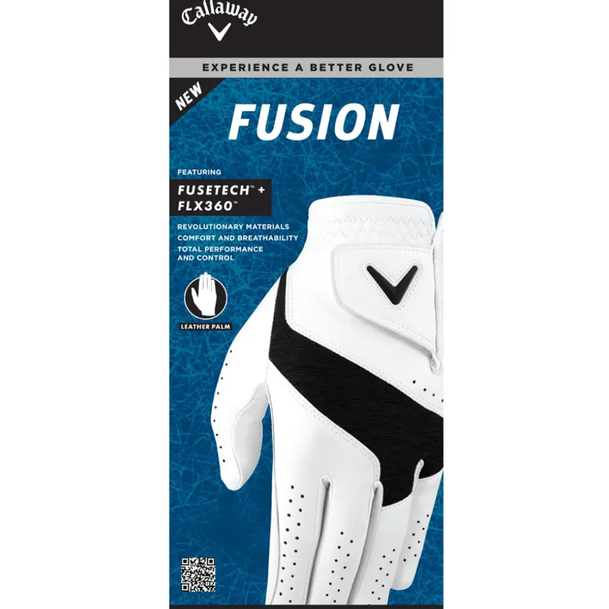 Online Callaway Men's Fusion Golf Glove Golf Gloves|Golf Gloves
