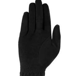 Callaway Men's Rain Spann Golf Gloves - Pair Golf Gloves|Golf Gloves