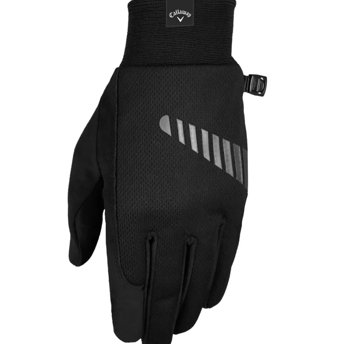Clearance Callaway Men's ThermalGrip Gloves - Pair Golf Gloves|Golf Gloves