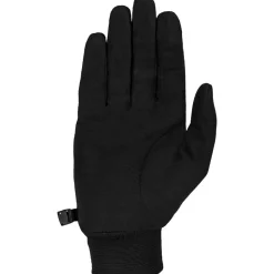 Clearance Callaway Men's ThermalGrip Gloves - Pair Golf Gloves|Golf Gloves