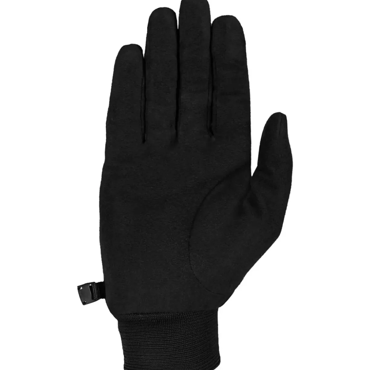 Clearance Callaway Men's ThermalGrip Gloves - Pair Golf Gloves|Golf Gloves