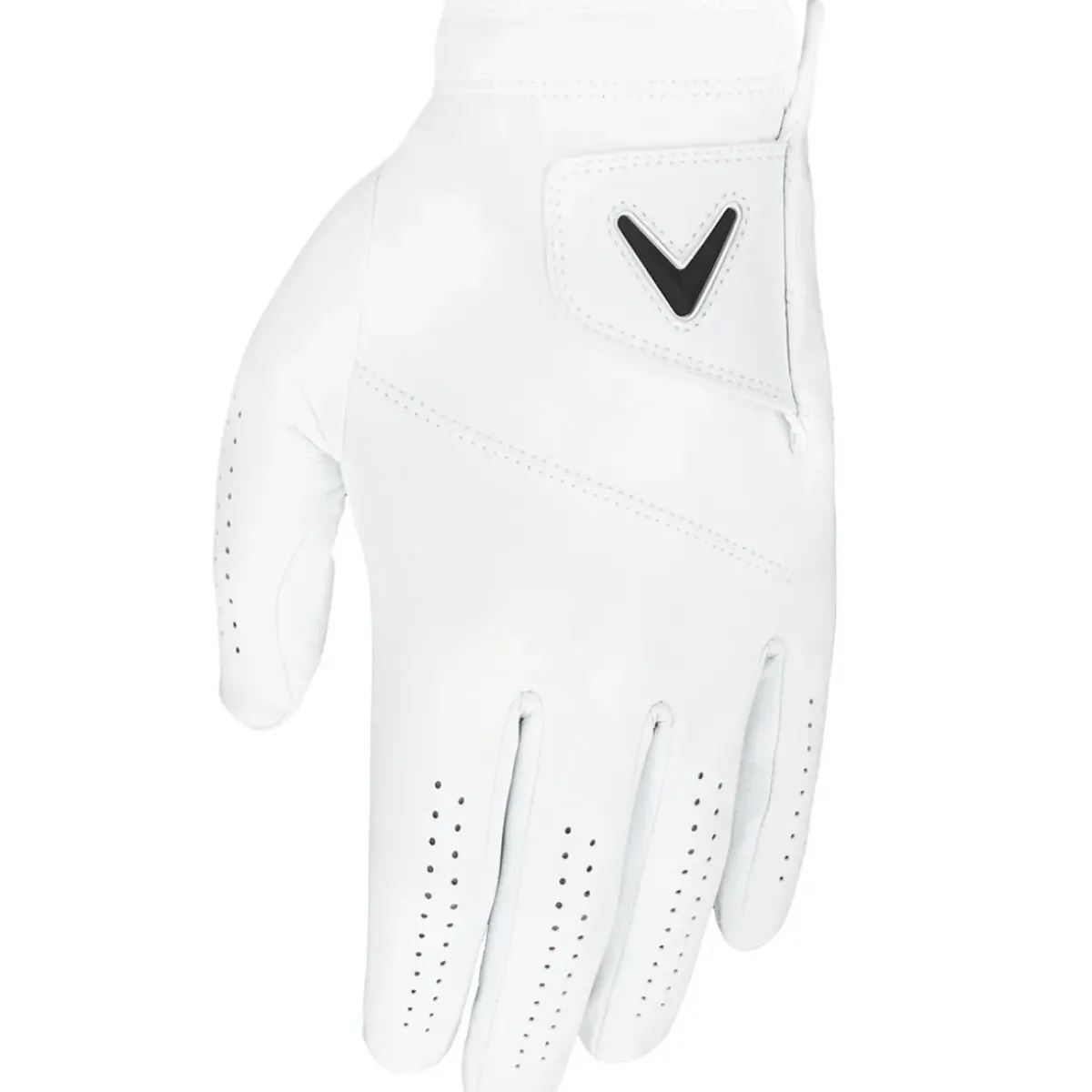 Clearance Callaway Men's Tour Authentic Golf Glove Golf Gloves|Golf Gloves