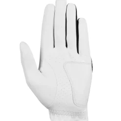 Hot Callaway Men's Weather Spann Golf Glove Golf Gloves|Golf Gloves