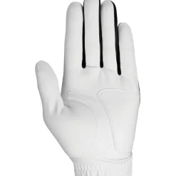 Callaway Men's Weather Spann Golf Glove Golf Gloves|Golf Gloves