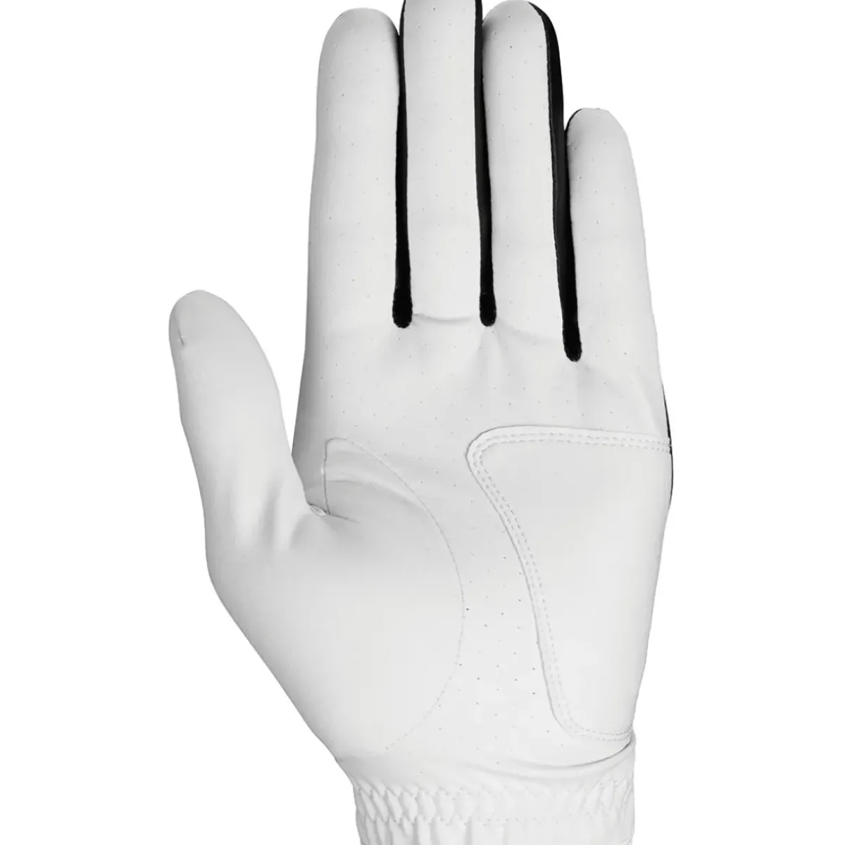 Callaway Men's Weather Spann Golf Glove Golf Gloves|Golf Gloves