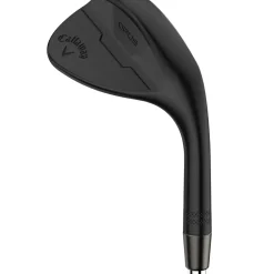 Best Callaway Opus Black Steel Golf Wedge Wedges