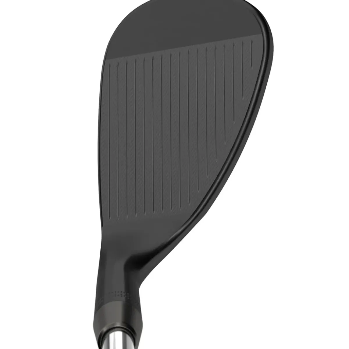 Best Callaway Opus Black Steel Golf Wedge Wedges