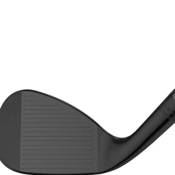 Best Callaway Opus Black Steel Golf Wedge Wedges