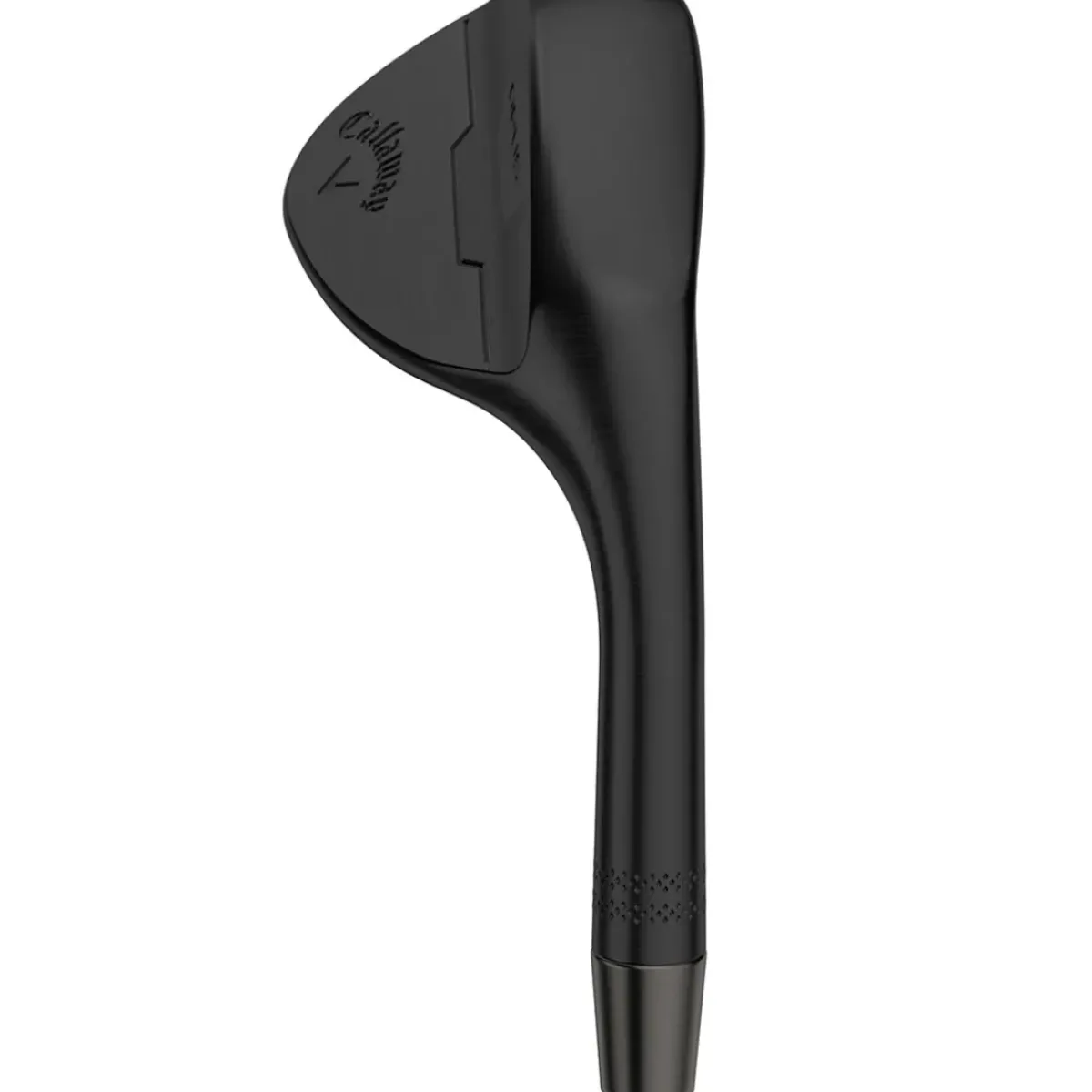 Best Callaway Opus Black Steel Golf Wedge Wedges