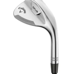 Online Callaway Opus Platinum Chrome Steel Golf Wedge Wedges