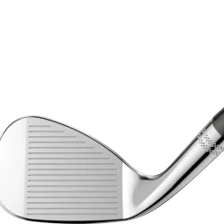 Online Callaway Opus Platinum Chrome Steel Golf Wedge Wedges