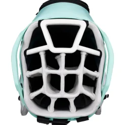 Discount Callaway ORG 14 Golf Cart Bag Trolley/cart Bags