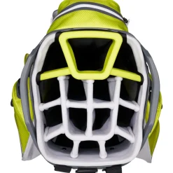 Callaway Org 14 HD Golf Cart Bag Waterproof Bags|Trolley/cart Bags