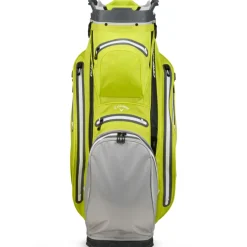 Callaway Org 14 HD Golf Cart Bag Waterproof Bags|Trolley/cart Bags