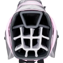 Callaway Org 14 HD Golf Cart Bag Waterproof Bags|Trolley/cart Bags