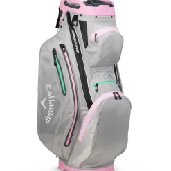 Outlet Callaway Org 14 HD Golf Cart Bag Waterproof Bags|Trolley/cart Bags