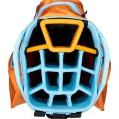 Outlet Callaway Org 14 HD Golf Cart Bag Waterproof Bags|Trolley/cart Bags