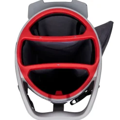 New Callaway PAR 3 HD Golf Pencil Bag Waterproof Bags|Carry/stand Bags