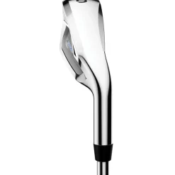 Outlet Callaway Paradym Ai Smoke HL Graphite Golf Irons Irons