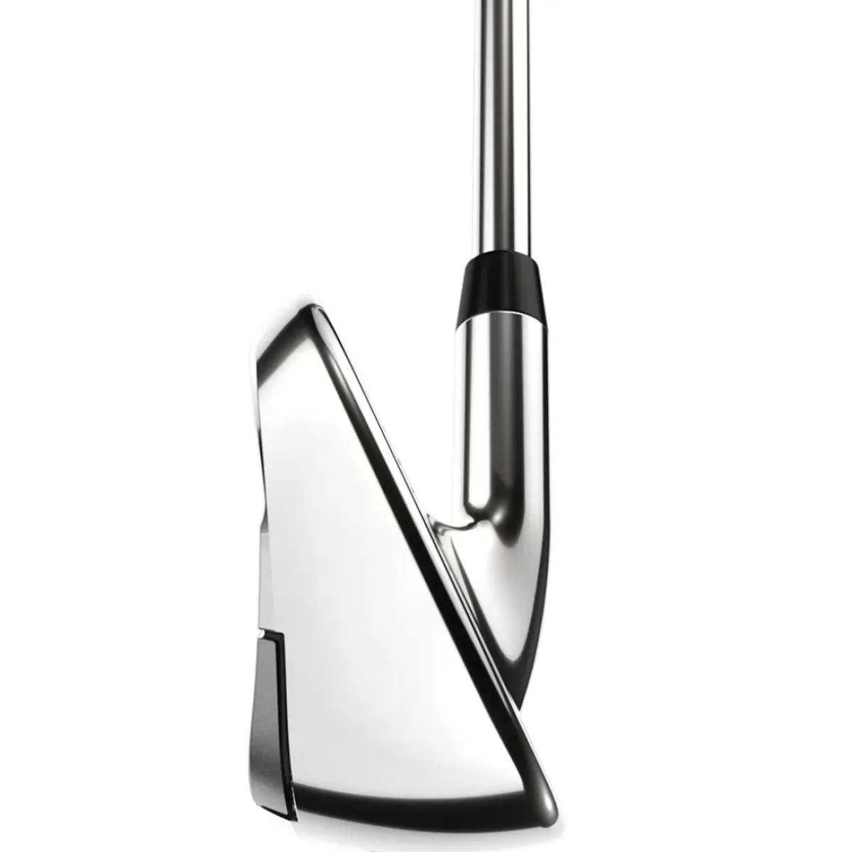 Outlet Callaway Paradym Ai Smoke HL Graphite Golf Irons Irons