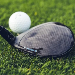 Discount Callaway Paradym Ai Smoke MAX D Golf Fairway Wood Fairway Woods