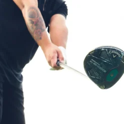 Discount Callaway Paradym Ai Smoke MAX D Golf Fairway Wood Fairway Woods