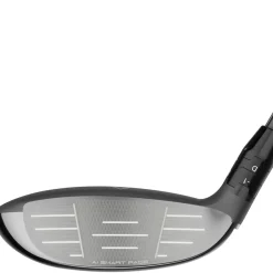 Discount Callaway Paradym Ai Smoke MAX D Golf Fairway Wood Fairway Woods