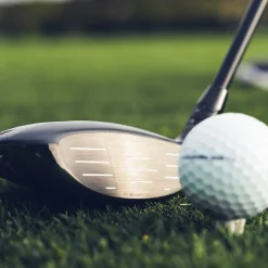 Discount Callaway Paradym Ai Smoke MAX D Golf Fairway Wood Fairway Woods