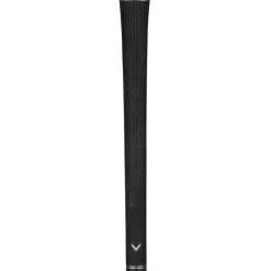 Discount Callaway Paradym AI Smoke MAX Golf Driver Left Handed Clubs|Drivers