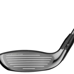 Hot Callaway Paradym Ai Smoke HL Golf Hybrid Hybrids