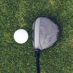 Discount Callaway Paradym Ai Smoke MAX Golf Fairway Wood Fairway Woods