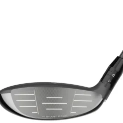 Discount Callaway Paradym Ai Smoke MAX Golf Fairway Wood Fairway Woods